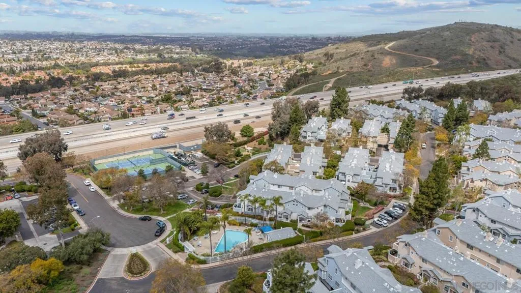 10010 Scripps Vista Way 73, San Diego, California 92131 home-pic-31